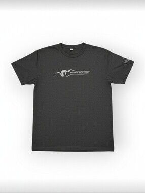 Stone Glacier Sheep Show Reno Nevada Exhibition T-Shirt - Medium